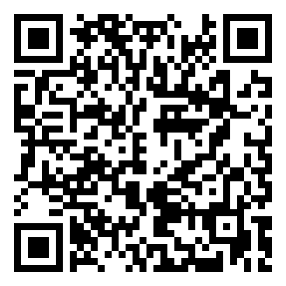 移动端二维码 - 公司不做了全新的床货架办公桌 - 桂林分类信息 - 桂林28生活网 www.28life.com