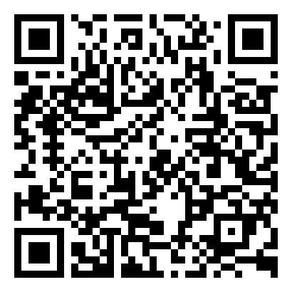 移动端二维码 - 实木沙发一长两短便宜转让 - 桂林分类信息 - 桂林28生活网 www.28life.com