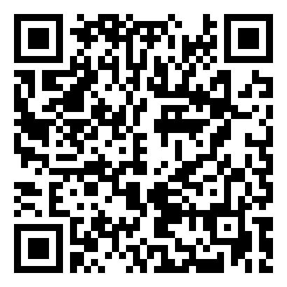 移动端二维码 - 出售自用组合布艺北欧风格沙发贵妃椅 - 桂林分类信息 - 桂林28生活网 www.28life.com