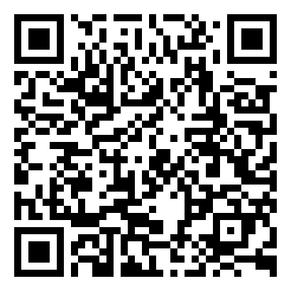 移动端二维码 - 家庭用护理床八成新转让 - 桂林分类信息 - 桂林28生活网 www.28life.com