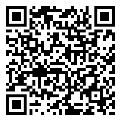 移动端二维码 - ?有大量高低床九成新出售 - 桂林分类信息 - 桂林28生活网 www.28life.com