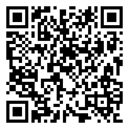 移动端二维码 - 转让两张全新实木圈椅 - 桂林分类信息 - 桂林28生活网 www.28life.com