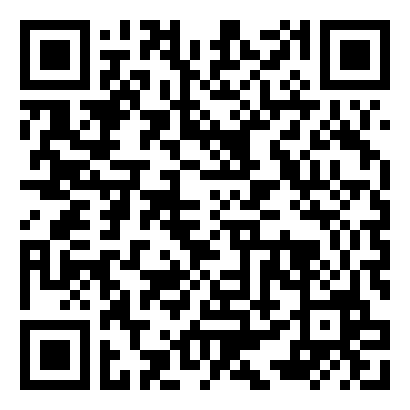 移动端二维码 - 自用1.8米品牌布艺大床跟床垫 - 桂林分类信息 - 桂林28生活网 www.28life.com