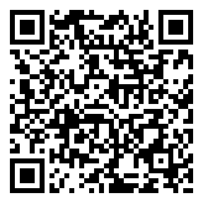 移动端二维码 - 桂林市上门回收床上用品棉被联系电话多少钱一斤 - 桂林分类信息 - 桂林28生活网 www.28life.com