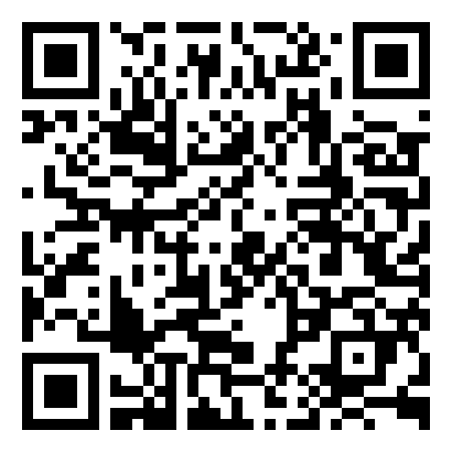 移动端二维码 - 本田专业级维修套装便宜出！ - 桂林分类信息 - 桂林28生活网 www.28life.com