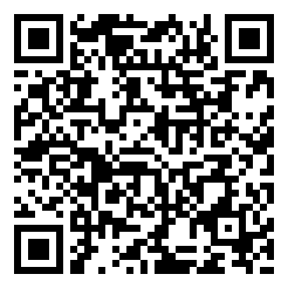 移动端二维码 - 多种婴儿用品，送给有需要的宝妈 - 桂林分类信息 - 桂林28生活网 www.28life.com