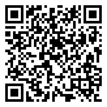移动端二维码 - 全自动双边吸奶器，便宜处理。 - 桂林分类信息 - 桂林28生活网 www.28life.com
