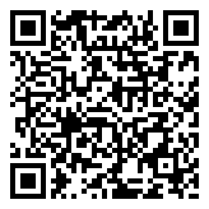 移动端二维码 - 抱枕，戴羽彤签名抱枕 - 桂林分类信息 - 桂林28生活网 www.28life.com