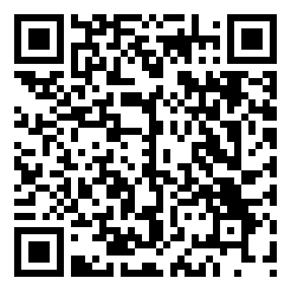 移动端二维码 - 闲置婴儿护理台出让给需要的朋友 - 桂林分类信息 - 桂林28生活网 www.28life.com