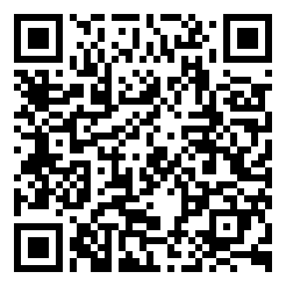 移动端二维码 - 九成新儿童高速公路安全座椅， - 桂林分类信息 - 桂林28生活网 www.28life.com