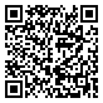 移动端二维码 - 房租到期办公家具转让 - 桂林分类信息 - 桂林28生活网 www.28life.com