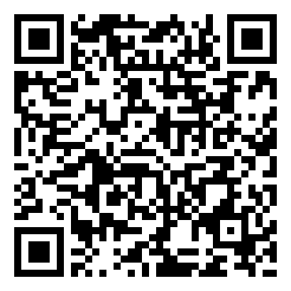 移动端二维码 - 转让办公桌椅及办公用品 - 桂林分类信息 - 桂林28生活网 www.28life.com
