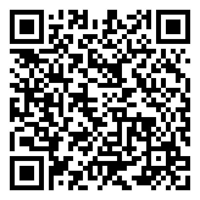 移动端二维码 - 圣保科利斯特项链；全新镶钻打造非常牛逼 - 桂林分类信息 - 桂林28生活网 www.28life.com
