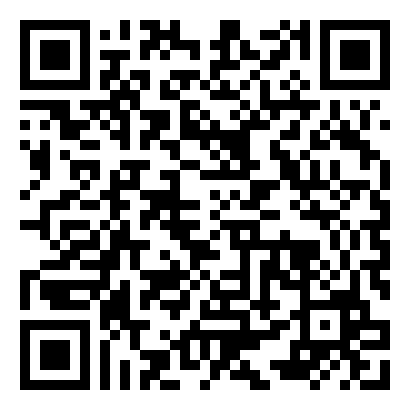 移动端二维码 - 高价回收翡翠回收玉器 - 桂林分类信息 - 桂林28生活网 www.28life.com