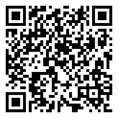 移动端二维码 - 高价回收翡翠回收手镯 - 桂林分类信息 - 桂林28生活网 www.28life.com