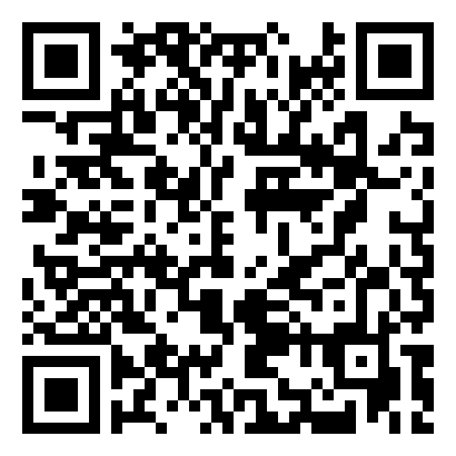 移动端二维码 - 低价转让佳能60D数码相机带18-135镜头15078375365付 - 桂林分类信息 - 桂林28生活网 www.28life.com