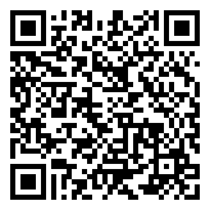 移动端二维码 - 面值100元的话费加油卡只要15元 - 桂林分类信息 - 桂林28生活网 www.28life.com