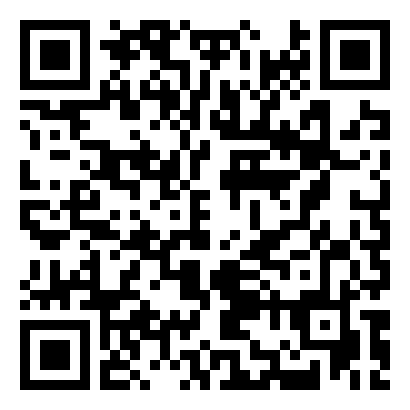 移动端二维码 - 外研通新款VT-S30外研通点读笔，外研社英语教材配套， - 桂林分类信息 - 桂林28生活网 www.28life.com