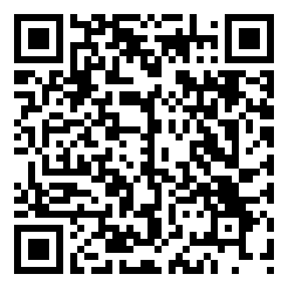 移动端二维码 - 猫王蓝牙音箱，迷你音响 - 桂林分类信息 - 桂林28生活网 www.28life.com