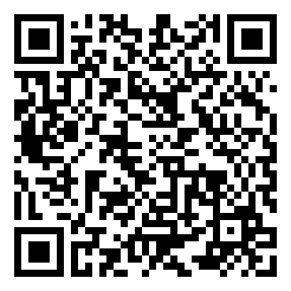 移动端二维码 - 180元出一台5.2寸荣耀7=3ｇ＋６4g - 桂林分类信息 - 桂林28生活网 www.28life.com