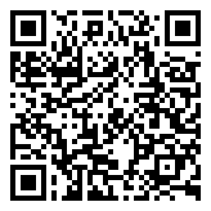 移动端二维码 - 华为p40 pro 徕卡四摄 麒麟990 5G四曲面设计 - 桂林分类信息 - 桂林28生活网 www.28life.com