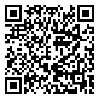 移动端二维码 - 新品拍照全网通智能学生游戏手机vivo手机 - 桂林分类信息 - 桂林28生活网 www.28life.com