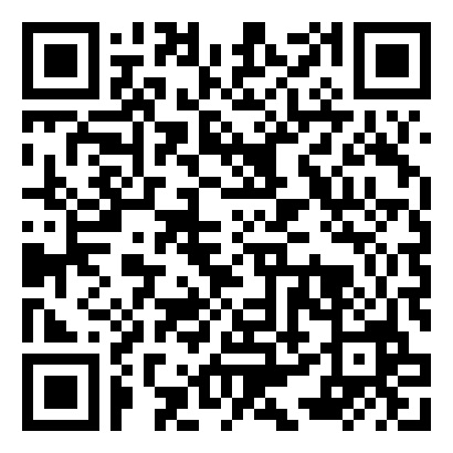 移动端二维码 - vivoY52s新款5G全网通手机大电池4800万影像系统天玑芯片Y52s - 桂林分类信息 - 桂林28生活网 www.28life.com