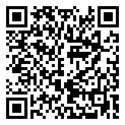 移动端二维码 - 自用红米K40游戏增强版 - 桂林分类信息 - 桂林28生活网 www.28life.com