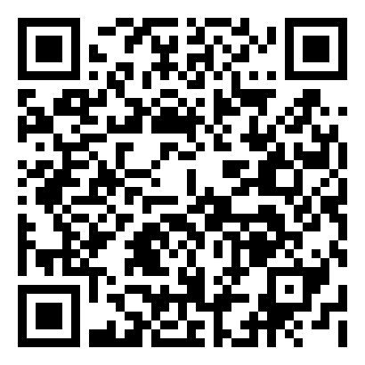 移动端二维码 - 本店第一名持续热销二手二手手机 - 桂林分类信息 - 桂林28生活网 www.28life.com