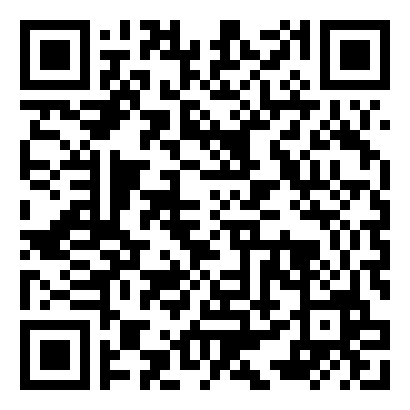 移动端二维码 - 出售本人自用的Vⅰvo  iqoo  Neo3 - 桂林分类信息 - 桂林28生活网 www.28life.com