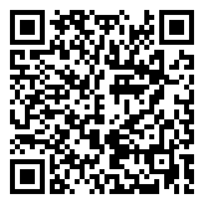 移动端二维码 - 面值100元的话费加油卡只要15元 - 桂林分类信息 - 桂林28生活网 www.28life.com