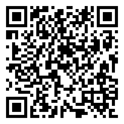 移动端二维码 - 199元乐视2pro 九成新5.5寸4g+64g - 桂林分类信息 - 桂林28生活网 www.28life.com