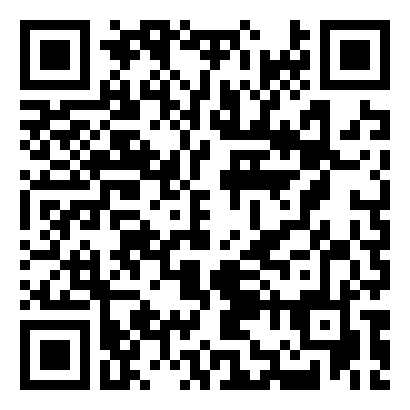 移动端二维码 - 手机批发，一件也批发，就是为了做朋友 - 桂林分类信息 - 桂林28生活网 www.28life.com