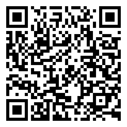 移动端二维码 - 好消息 好消息 靓号低价！ - 桂林分类信息 - 桂林28生活网 www.28life.com
