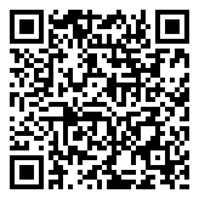移动端二维码 - 秀峰区 装宽带 办号码 - 桂林分类信息 - 桂林28生活网 www.28life.com
