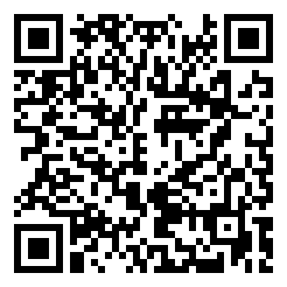 移动端二维码 - 临桂区宽带新装 只需68元每月 - 桂林分类信息 - 桂林28生活网 www.28life.com
