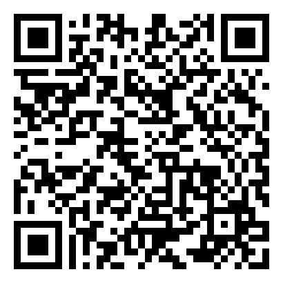 移动端二维码 - 叠彩区 装宽带 办号码 买手机 - 桂林分类信息 - 桂林28生活网 www.28life.com