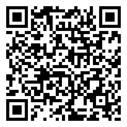 移动端二维码 - 线上销售企业为什么要用外呼系统？ - 桂林分类信息 - 桂林28生活网 www.28life.com