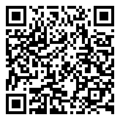 移动端二维码 - 心理咨询师基础培训限时赠课活动 - 桂林分类信息 - 桂林28生活网 www.28life.com