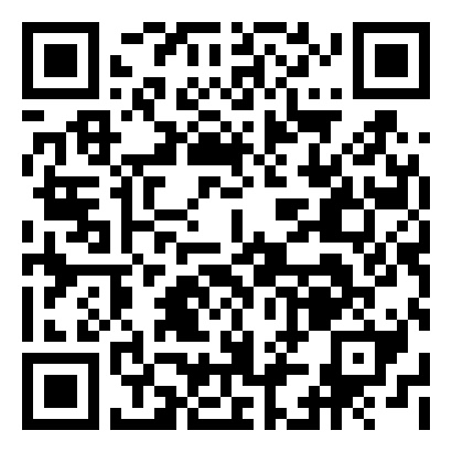 移动端二维码 - 搭建人工外呼中心系统，资费低，可合作 - 桂林分类信息 - 桂林28生活网 www.28life.com