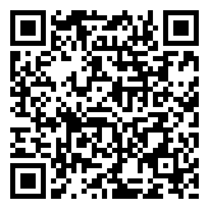 移动端二维码 - 疫情当下，销售型企业如何居家开展业务？ - 桂林分类信息 - 桂林28生活网 www.28life.com