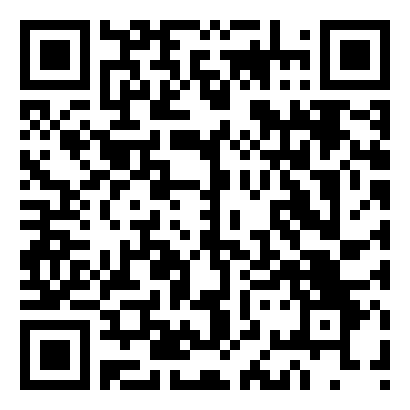 移动端二维码 - 全国可做，外显指定地区手机号的外呼系统，防封卡接通高 - 桂林分类信息 - 桂林28生活网 www.28life.com
