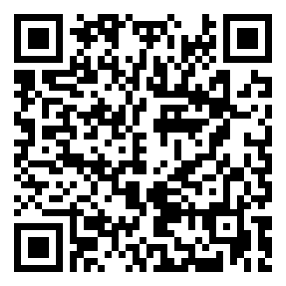 移动端二维码 - 免费升级微信收款商业版 - 桂林分类信息 - 桂林28生活网 www.28life.com