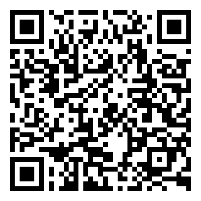 移动端二维码 - 95新没跑几次的跑步机 - 桂林分类信息 - 桂林28生活网 www.28life.com