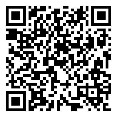 移动端二维码 - 黑鹿户外巢棉布双峰帐篷1.5米高 - 桂林分类信息 - 桂林28生活网 www.28life.com