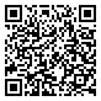 移动端二维码 - MARIO钢琴低价出售，音质很好。 - 桂林分类信息 - 桂林28生活网 www.28life.com