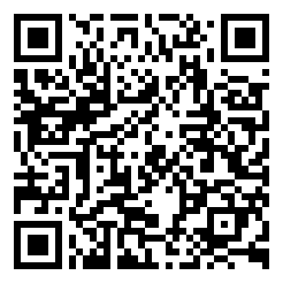 移动端二维码 - 99成新架子鼓，自带静音系统，桂林市区自提。 - 桂林分类信息 - 桂林28生活网 www.28life.com