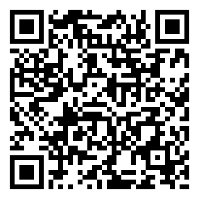 移动端二维码 - 职高电子商务基础书本课件 - 桂林分类信息 - 桂林28生活网 www.28life.com