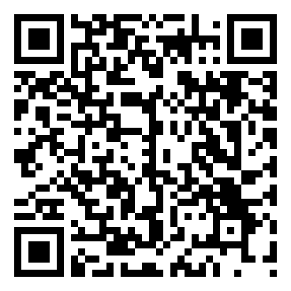 移动端二维码 - 能力风暴氪8号编程机器人 - 桂林分类信息 - 桂林28生活网 www.28life.com