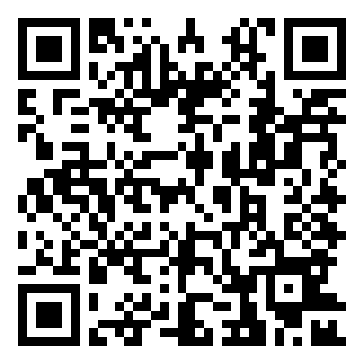 移动端二维码 - 出原装便携CD机，多色可选！ - 桂林分类信息 - 桂林28生活网 www.28life.com